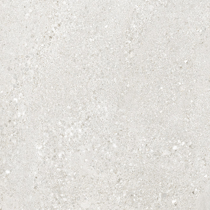 Керамогранит Pallada светло-серый обрезной SG646320R 60х60 (5шт_1,8м2), м2 Керамогранит Pallada светло-серый обрезной SG646320R 60х60 (5шт_1,8м2), м2