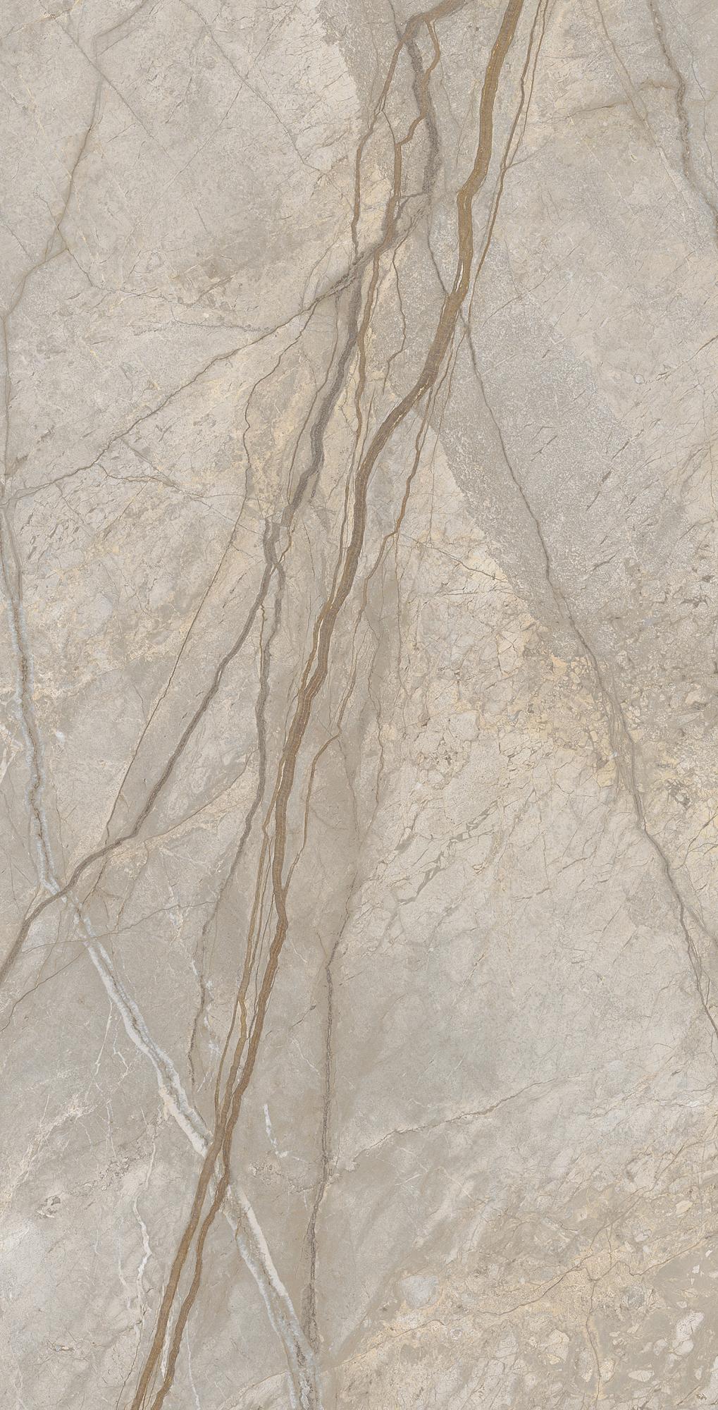 Керамогранит 610015000687 Стелларис Элегант Сильвер (160см*80см*9мм) (2шт/2,56м2) Люкс, м2 Керамогранит 610015000687 Стелларис Элегант Сильвер (160см*80см*9мм) (2шт/2,56м2) Люкс, м2