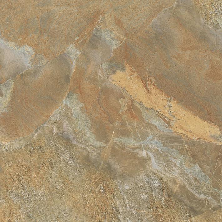 Керамогранит 610010000689 Манетик Раст Голд 60*60 (3шт/1,08м2), м2 Керамогранит 610010000689 Манетик Раст Голд 60*60 (3шт/1,08м2), м2