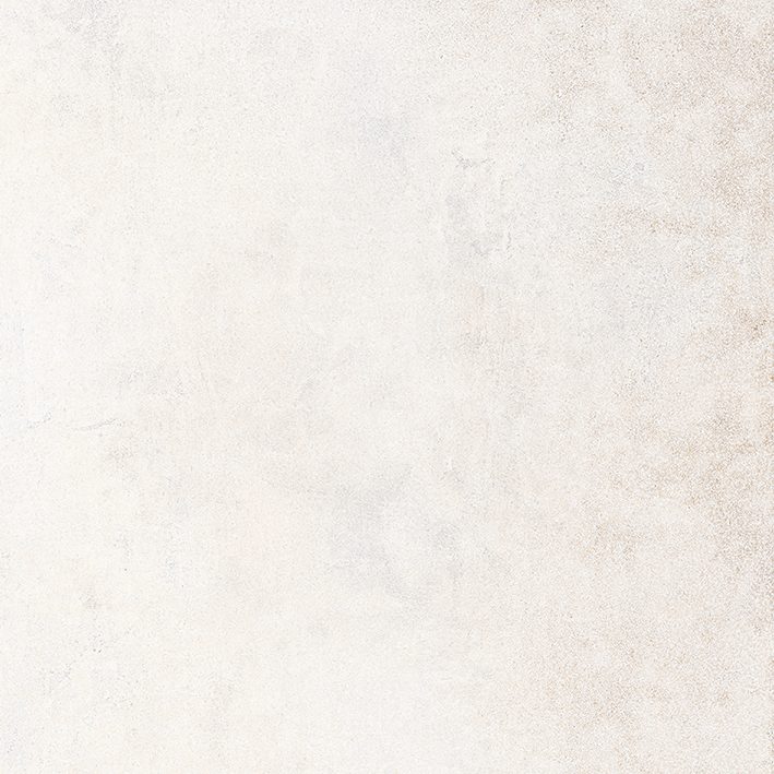 Керамогранит Laparet Betonhome белый матовый 60х60 (4шт_1,44м2), м2 Керамогранит Laparet Betonhome белый матовый 60х60 (4шт_1,44м2), м2