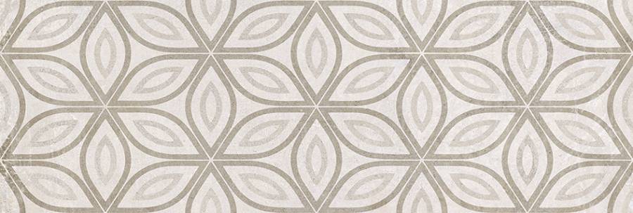 Плитка настення Craft бежевый узор 20x60 (10шт/1,2м2),м2 Плитка настення Craft бежевый узор 20x60 (10шт/1,2м2),м2