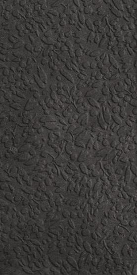 Керамогранит Nisus Nocta Rect 30х60 Керамогранит Nisus Nocta Rect 30х60