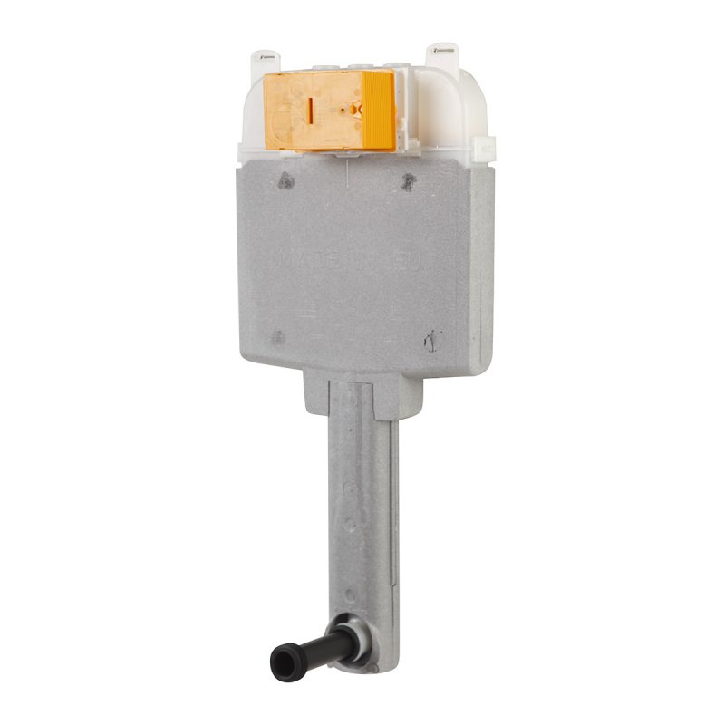 Кнопка смыва BelBagno SFERA, цвет-золото Кнопка смыва BelBagno SFERA, цвет-золото