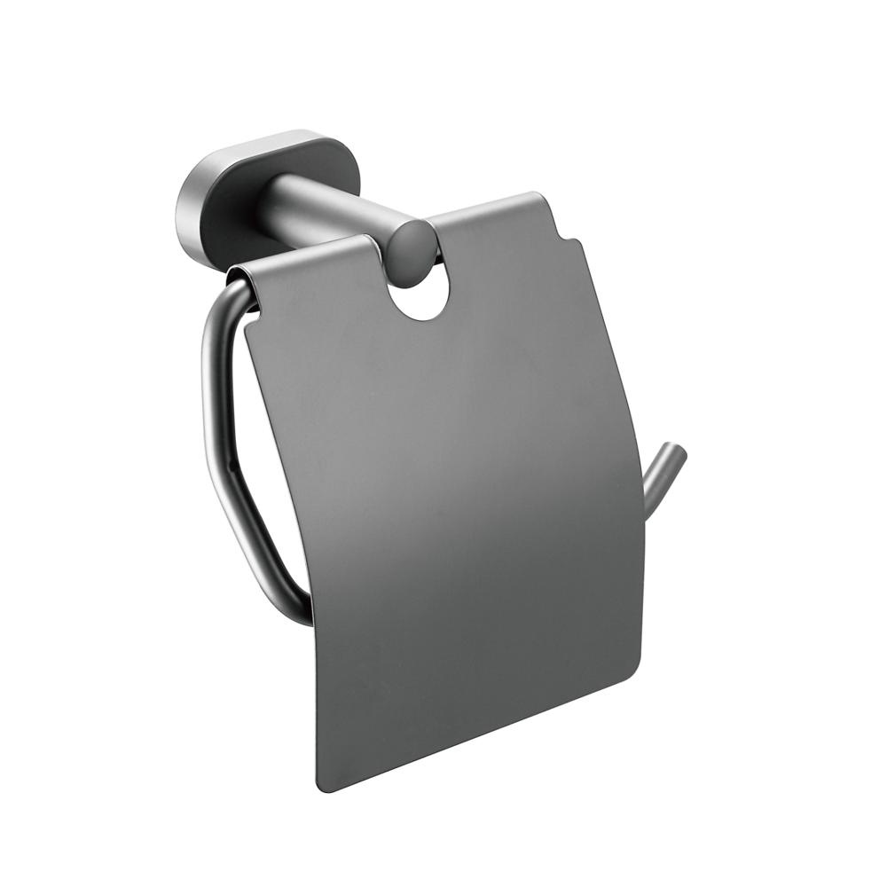 Бумагодержатель, SG5105T Shevanik, Оружейная сталь Бумагодержатель, SG5105T Shevanik, Оружейная сталь