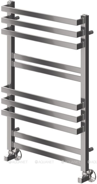 Полотенцесушитель Terminus Линц П10 500х800 Полотенцесушитель Terminus Линц П10 500х800