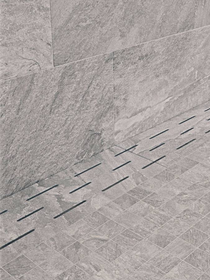 Айс Х2 Ступ.33X60 Фронт Айс Х2 Ступ.33X60 Фронт