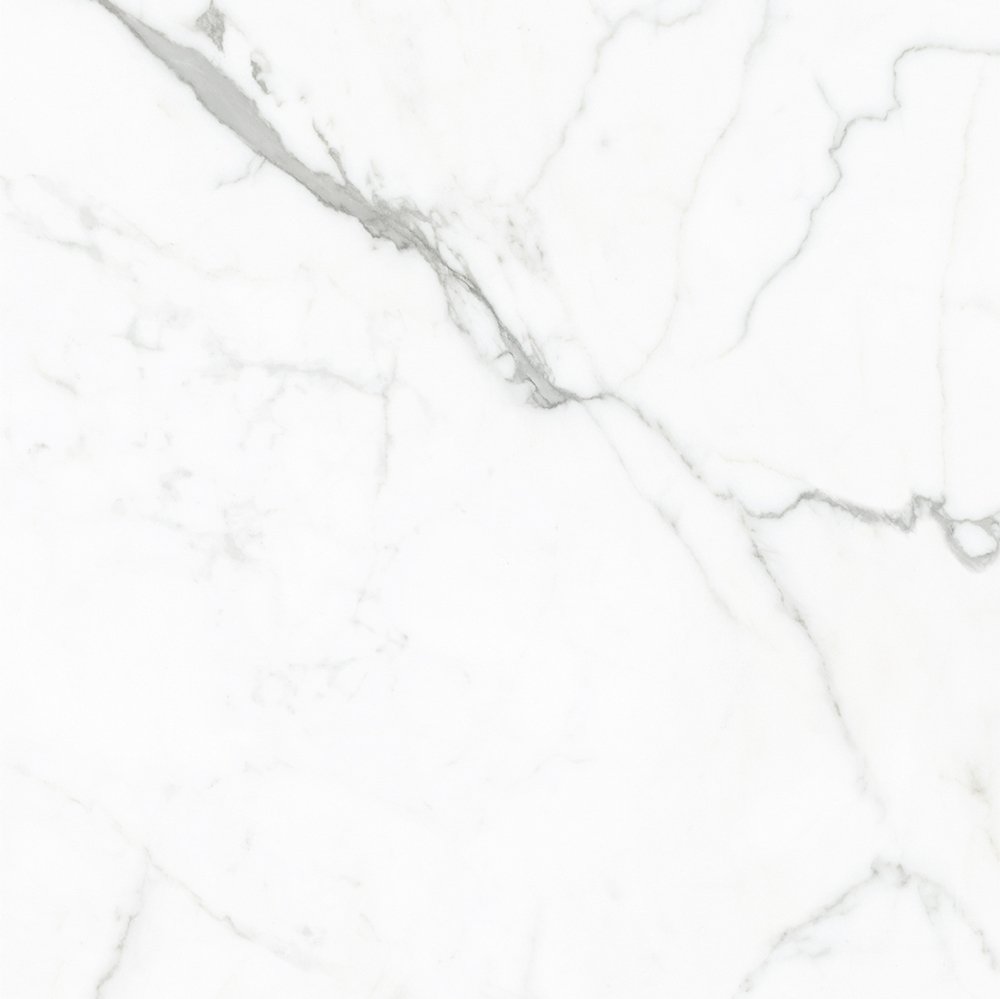 GT60604803PR Керамогранит Elegant Statuario_GT Бел. 60x60 полир._ 1\51,84 GT60604803PR Керамогранит Elegant Statuario_GT Бел. 60x60 полир._ 1\51,84