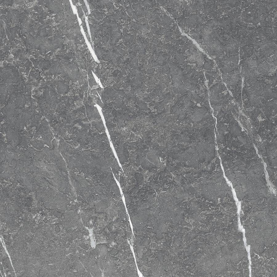 Керамогранит K40_11 Fabric natural Серый (80смх80смх8,5мм) (3шт_1,92м2)Лаппатированный, м2 Керамогранит K40_11 Fabric natural Серый (80смх80смх8,5мм) (3шт_1,92м2)Лаппатированный, м2