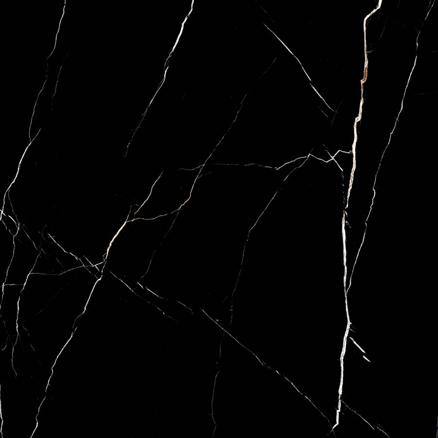 Керамический слэб MARQUINA OLPSE LUMINOUS 1200х1200х9мм, 120x120 Керамический слэб MARQUINA OLPSE LUMINOUS 1200х1200х9мм, 120x120