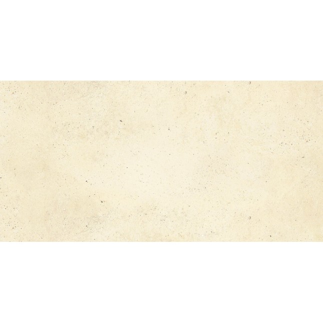 GRS02-17 600х1200 матовый GRS02-17 600х1200 матовый