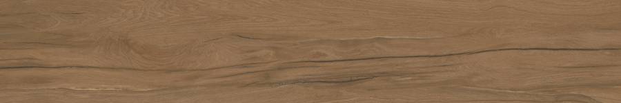 Керамогранит Laparet SG517700R8 Selva коричневый 20х120х8 (8шт_1,912м2), м2 Керамогранит Laparet SG517700R8 Selva коричневый 20х120х8 (8шт_1,912м2), м2