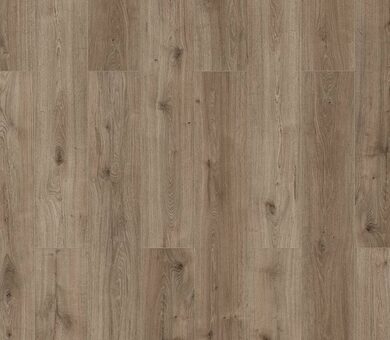 Ламинат Sensa Skyline XL Кофа 56197