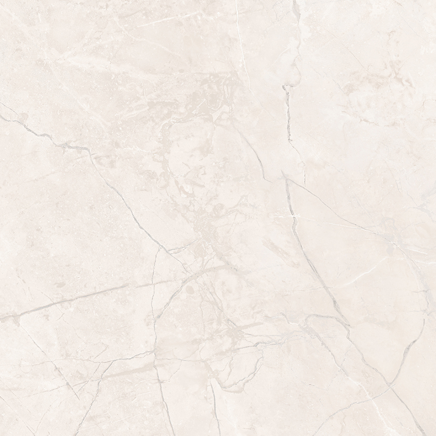 Connect Marfil Керамогранит светло-бежевый SG607622R 60х60 полированный Connect Marfil Керамогранит светло-бежевый SG607622R 60х60 полированный