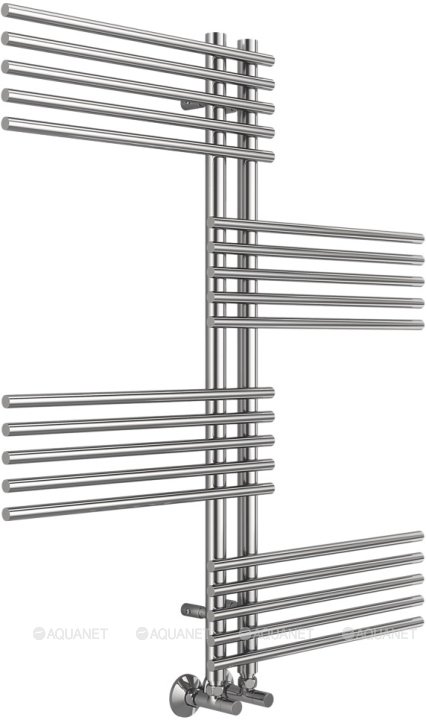 Полотенцесушитель Terminus Европа П20 70х1000  Полотенцесушитель Terminus Европа П20 70х1000