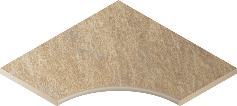 Сэнд Борт.60X60 Угл.Закр.30 Сэнд Борт.60X60 Угл.Закр.30