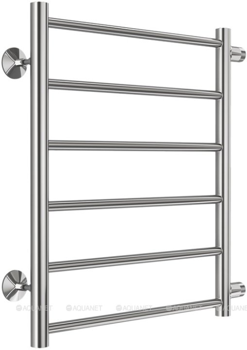 Полотенцесушитель Terminus Аврора П6 500х600 бп500 Полотенцесушитель Terminus Аврора П6 500х600 бп500