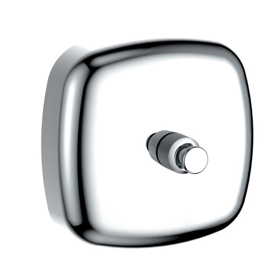 Сушилка для белья вытяжная Timo Selene 10075/00 хром Сушилка для белья вытяжная Timo Selene 10075/00 хром