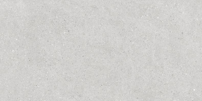 Duna - Ceppo - Perla Carving - 120х60 см Duna - Ceppo - Perla Carving - 120х60 см