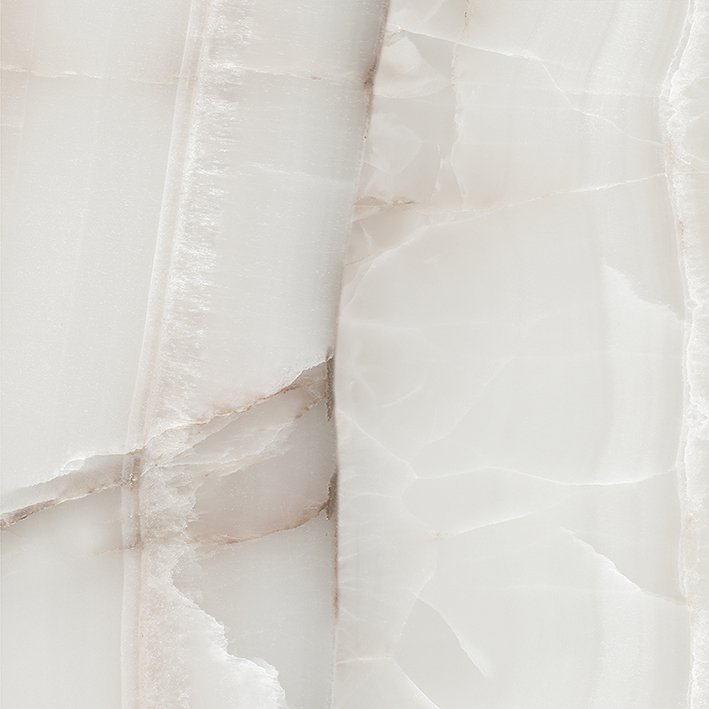 Керамогранит SG170400N Dreams бежевый 40,2х40,2 (10шт_1,62м2), м2 Керамогранит SG170400N Dreams бежевый 40,2х40,2 (10шт_1,62м2), м2