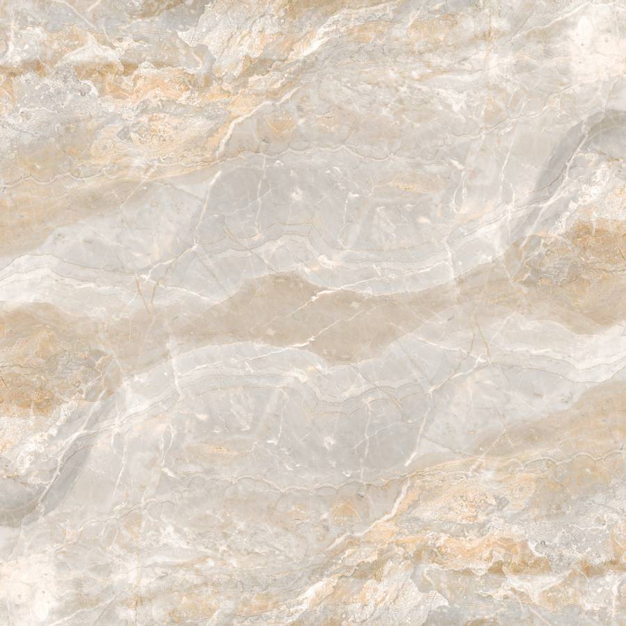 Керамогранит Laparet Jasper серый JS 0022  60х60 (4шт_1,44м2), м2 Керамогранит Laparet Jasper серый JS 0022  60х60 (4шт_1,44м2), м2