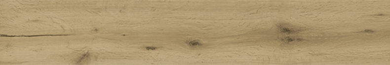 Woodstory - Керамогранит - Beige - 15x90 см Woodstory - Керамогранит - Beige - 15x90 см