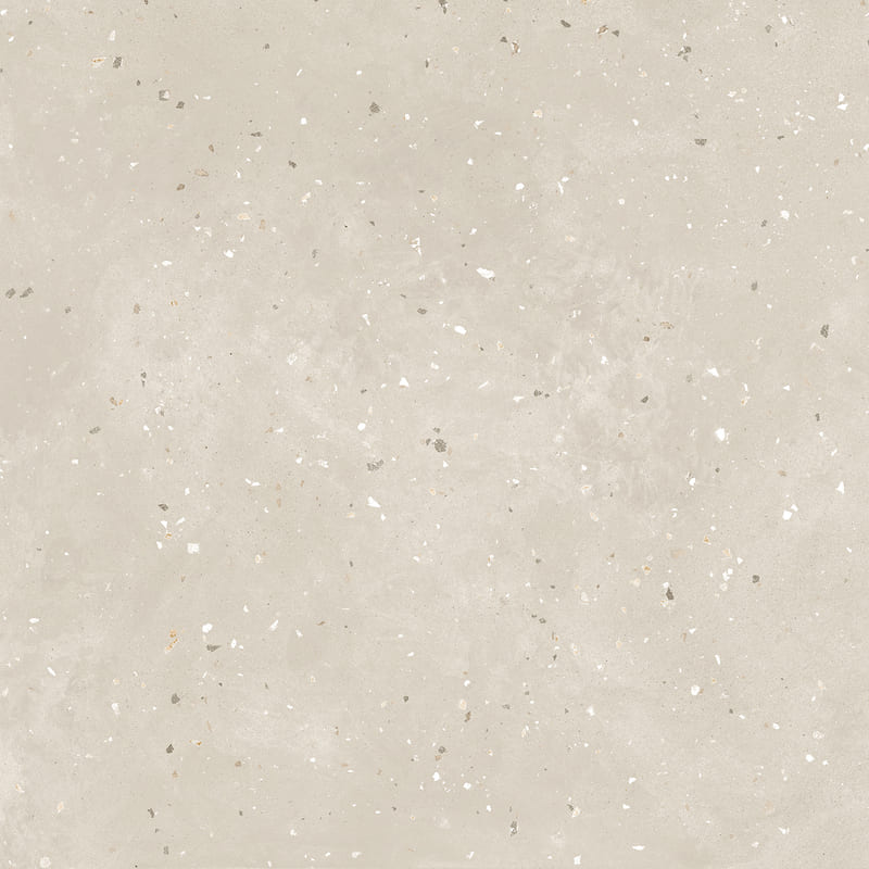 Керамогранит G-43/AMR/600x600x9 GRASARO 60х60 Керамогранит G-43/AMR/600x600x9 GRASARO 60х60