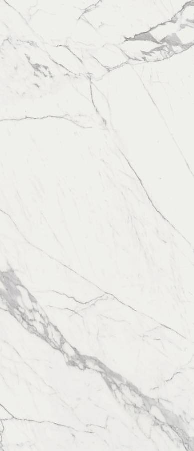 Керамогранит Grande Marble Look Statuario Lux M71C 120x278 Керамогранит Grande Marble Look Statuario Lux M71C 120x278