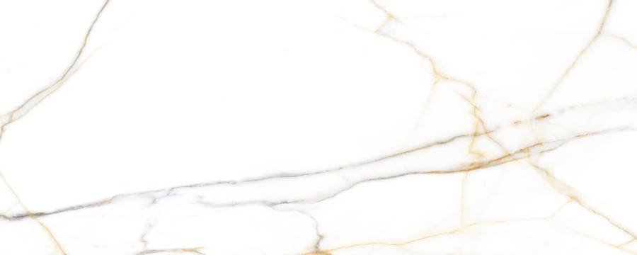 Плитка настенная Champagne белый 20х50 (11шт/1.1 м2),м2 Плитка настенная Champagne белый 20х50 (11шт/1.1 м2),м2