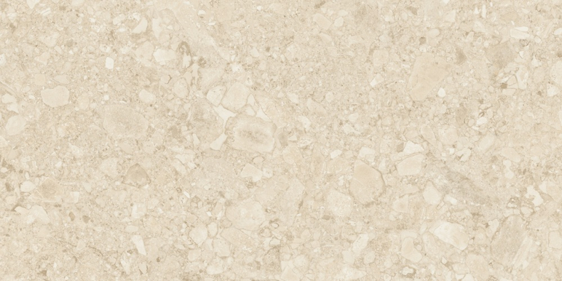 Duna - Ceppo Di - Керамогранит - Clay GHR 60x120 см Duna - Ceppo Di - Керамогранит - Clay GHR 60x120 см