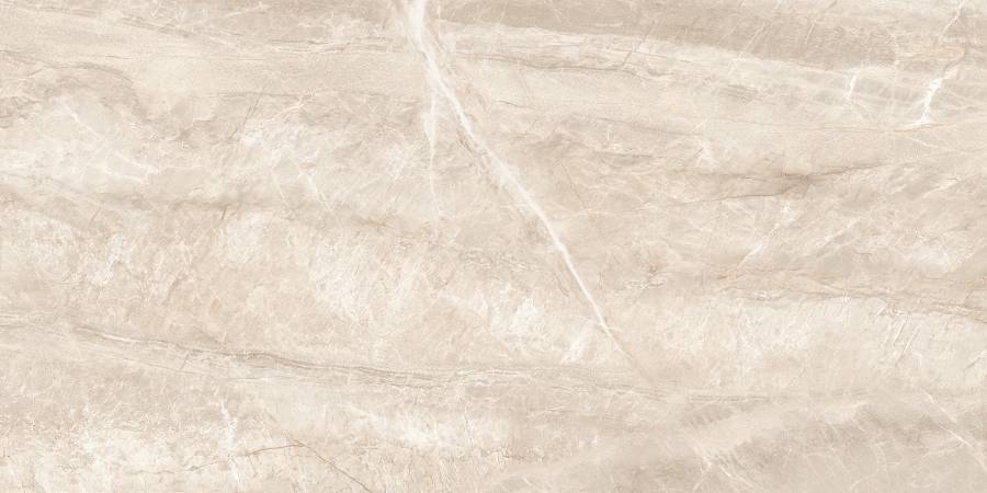 Керамогранит K14_8 Mainstream beige бежевый (120смх60смх0,9мм) (2шт_1,44м2) полированный, м2 Керамогранит K14_8 Mainstream beige бежевый (120смх60смх0,9мм) (2шт_1,44м2) полированный, м2