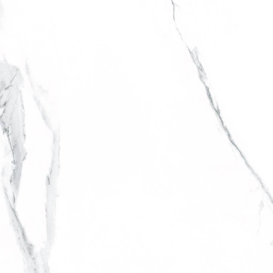 Керамогранит  K24_7 Mercury белый (80смх80смх9мм) (3шт_1,92м2) полир, м2 Керамогранит  K24_7 Mercury белый (80смх80смх9мм) (3шт_1,92м2) полир, м2