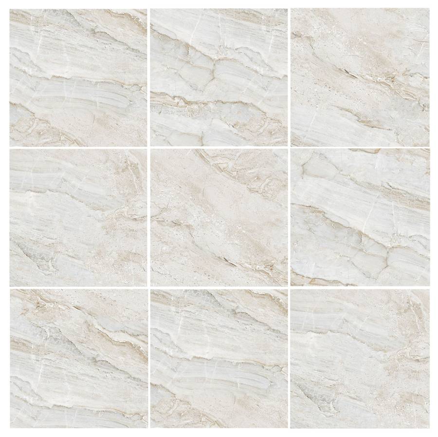 Керамогранит матовый VESUVIO 60х60 MATT, Silk 60х60 Керамогранит матовый VESUVIO 60х60 MATT, Silk 60х60