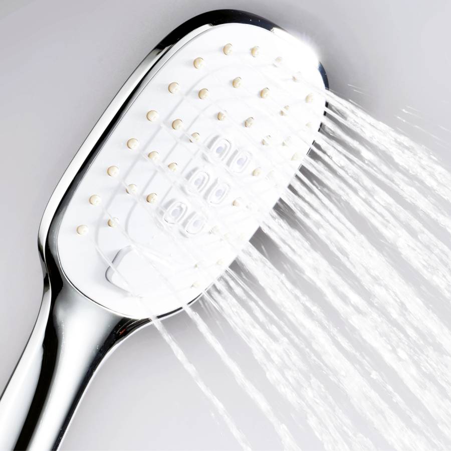 A062 Лейка 3-функциональная Wasserkraft A062 Лейка 3-функциональная Wasserkraft