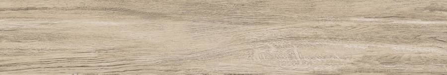 Керамогранит Laparet SG517300R8 Rainwood табачный 20х120х8 (8шт_1,912м2), м2 Керамогранит Laparet SG517300R8 Rainwood табачный 20х120х8 (8шт_1,912м2), м2