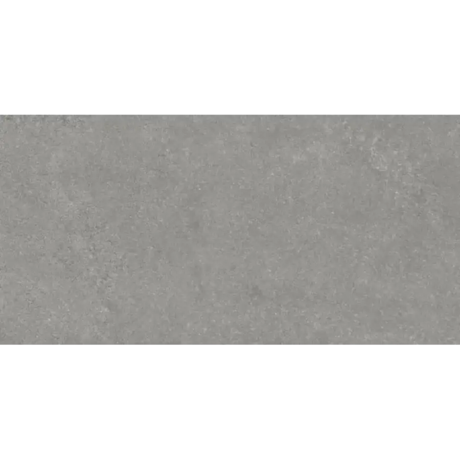 Duna/Colortile - Thar - Керамогранит - Smoke - 120х60 см  Duna/Colortile - Thar - Керамогранит - Smoke - 120х60 см