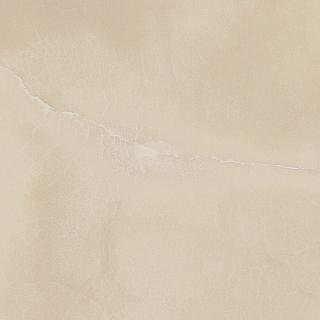 Керамогранит Шарм Эво Оникс 60*60 (3шт/1,08м2), м2