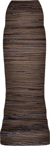 Угол внешний SG5158\AGE Арсенале коричневый, шт Угол внешний SG5158\AGE Арсенале коричневый, шт