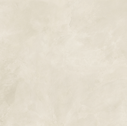 Duna - Cemento - Ivory Carving - 60х60 см Duna - Cemento - Ivory Carving - 60х60 см