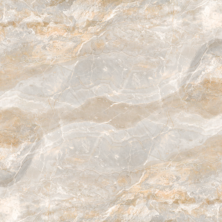 Керамогранит Laparet Jasper серый JS 0022  60х60 (4шт_1,44м2), м2 Керамогранит Laparet Jasper серый JS 0022  60х60 (4шт_1,44м2), м2