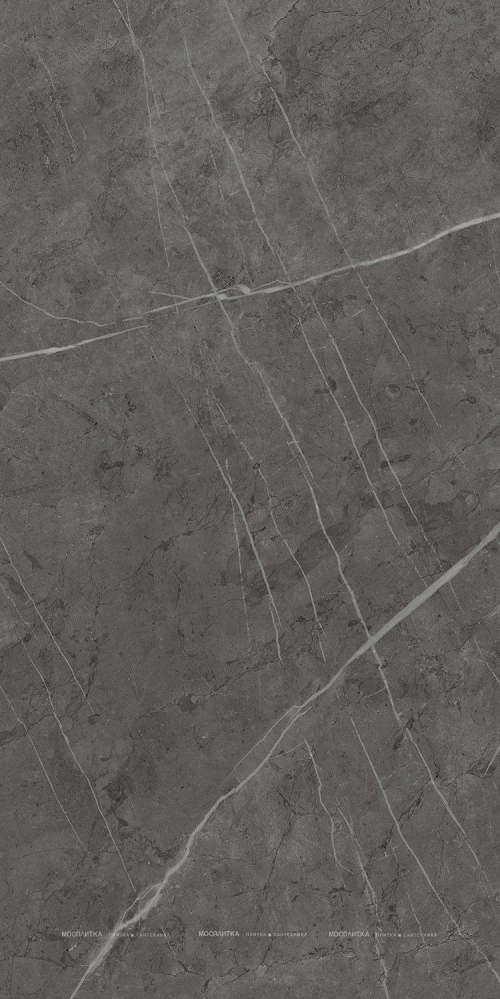 Керамогранит Шарм Эво Антрачит патинированный 30*60 (6шт/1,08м2), м2 Керамогранит Шарм Эво Антрачит патинированный 30*60 (6шт/1,08м2), м2