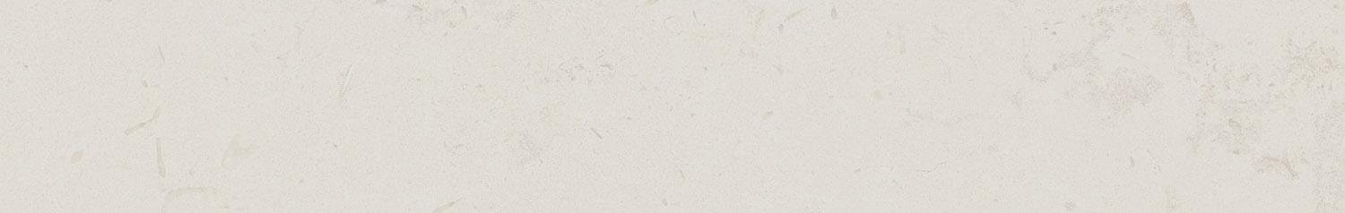 Плинтус Про Лаймстоун бежевый светлый натуральный обрезной 60x9,5x0,9 Плинтус Про Лаймстоун бежевый светлый натуральный обрезной 60x9,5x0,9