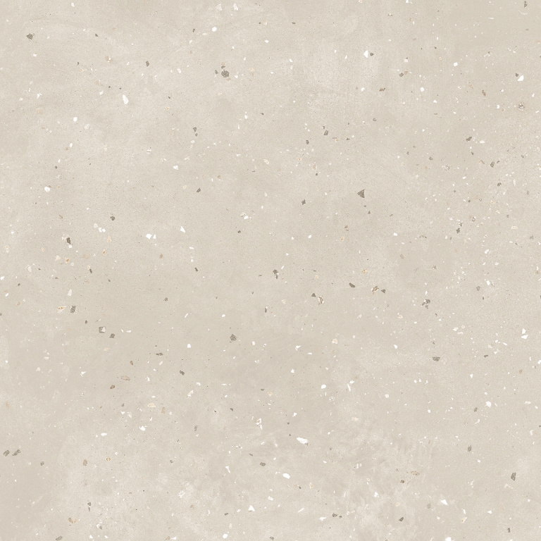 Керамогранит G-43/MR/600x600x9 GRASARO 60х60 Керамогранит G-43/MR/600x600x9 GRASARO 60х60