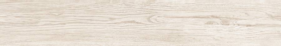 Керамогранит Laparet SG516600R8 Rainwood пепельный 20х120х8 (8шт_1,912м2), м2 Керамогранит Laparet SG516600R8 Rainwood пепельный 20х120х8 (8шт_1,912м2), м2