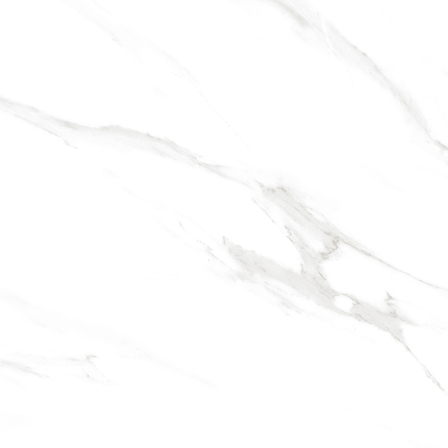 Calacatta Genius Керамогранит белый 60х60 Полированный Calacatta Genius Керамогранит белый 60х60 Полированный