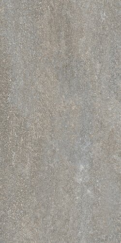 Керамогранит DD204300R Про Нордик серый светлый обрезной 30*60*11 (8шт\1.44м2), м2 Керамогранит DD204300R Про Нордик серый светлый обрезной 30*60*11 (8шт\1.44м2), м2