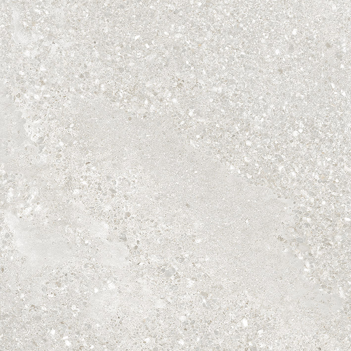Керамогранит Pallada светло-серый обрезной SG646320R 60х60 (5шт_1,8м2), м2 Керамогранит Pallada светло-серый обрезной SG646320R 60х60 (5шт_1,8м2), м2