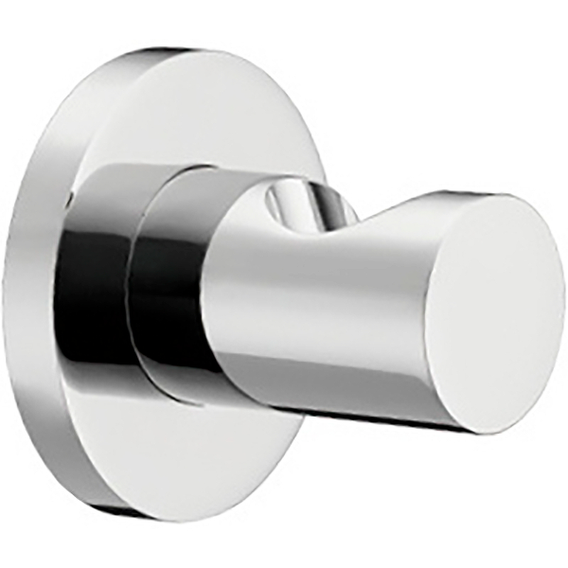 Держатель ручного душа латунь RGW SP-185 Держатель ручного душа латунь RGW SP-185