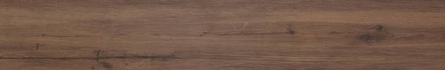 Керамогранит Roxwood Brown 120,2х19,3 (5шт_1,16м2), м2 Керамогранит Roxwood Brown 120,2х19,3 (5шт_1,16м2), м2