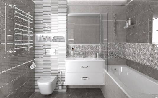 Керамогранит SG169000N Escada серый 40,2x40,2 (10шт_1,62 м2), м2 Керамогранит SG169000N Escada серый 40,2x40,2 (10шт_1,62 м2), м2