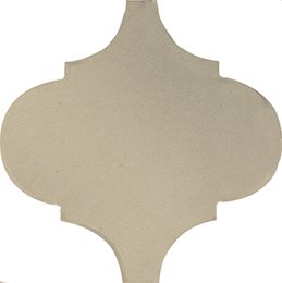 Плитка настенная 65010 Арабески Майолика бежевый 26*30*7 (10шт\0.59м2), м2